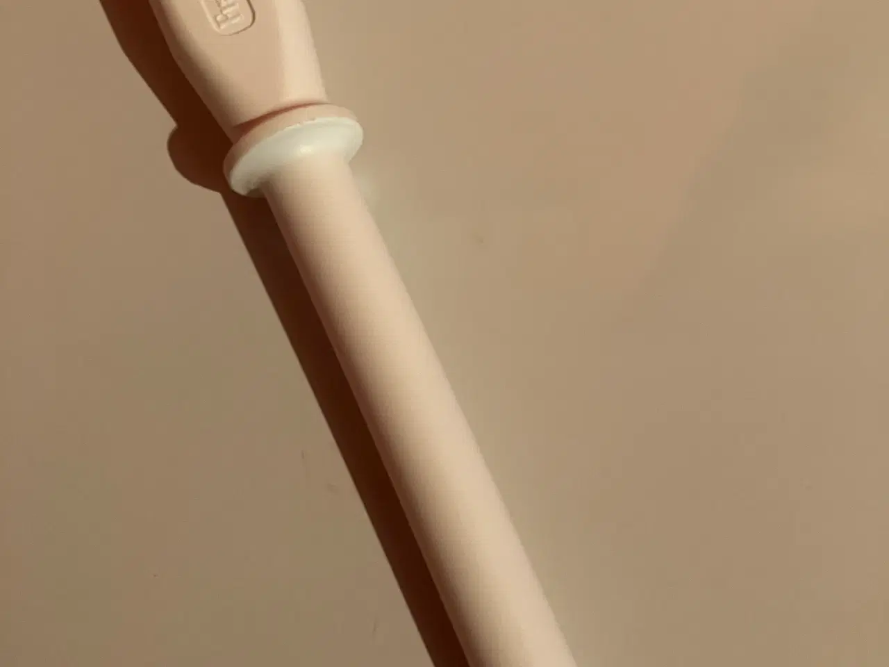 Billede 4 - Bestik m. m.