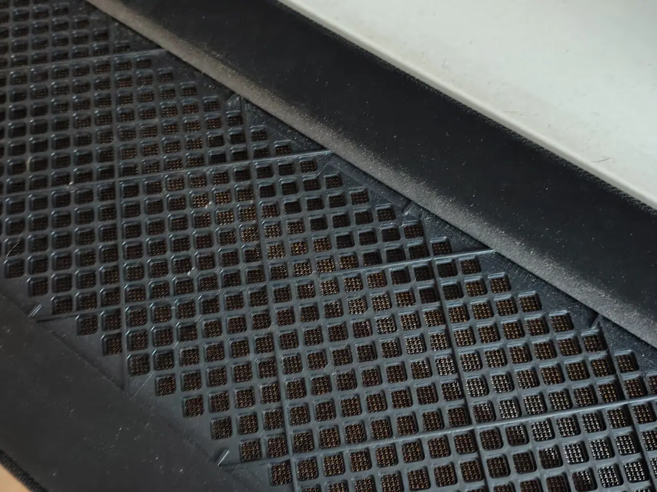 Billede 6 - smukt hi-fi , tv møbel / stereo bænk