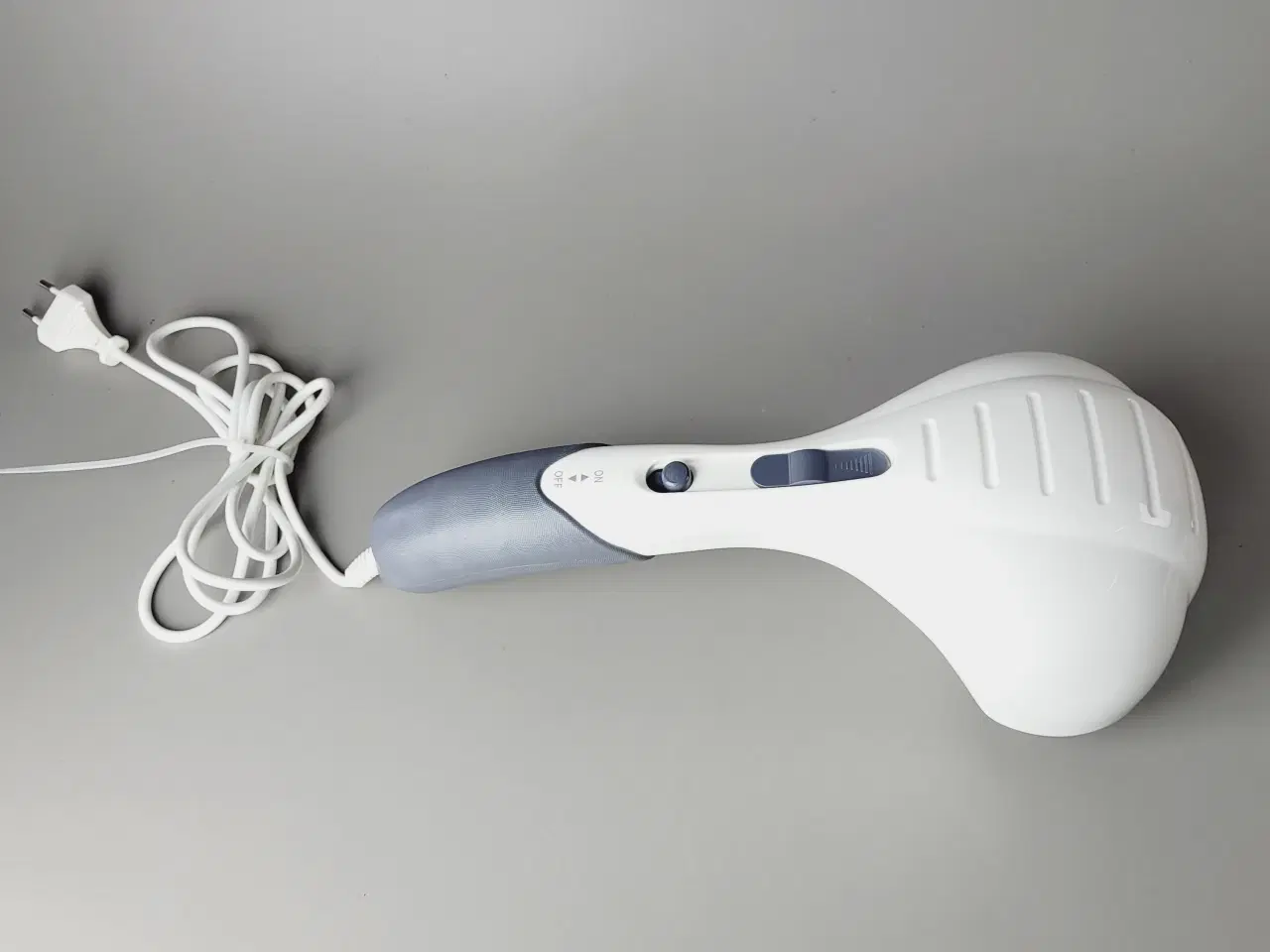 Billede 3 - ⭐️- Massageapparat - uCare Massageapparat 