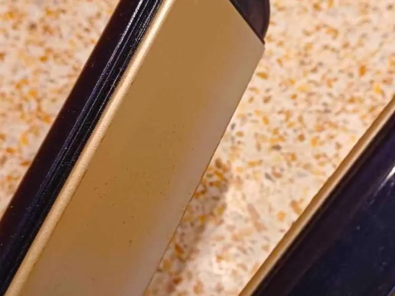 Billede 4 - Glattejern