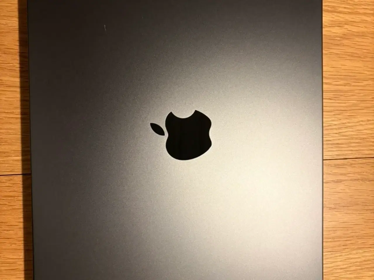 Billede 4 - Macbook Pro M3 Pro 512GB 18GB Ram