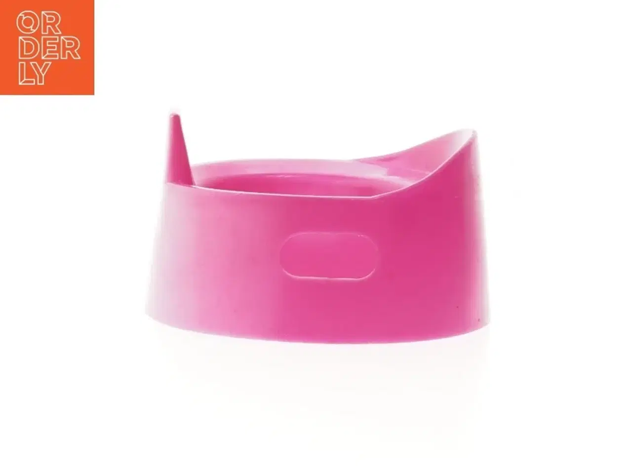Billede 2 - Dukke potte (str. Ø. 14,5 cm)