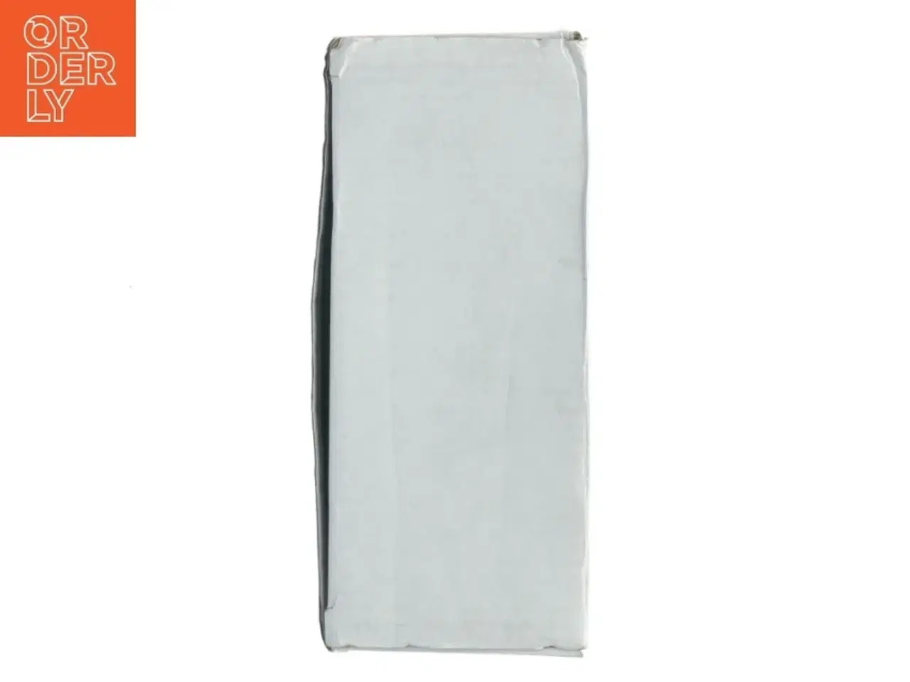 Billede 4 - Bærbar Bluetooth højttaler (str. 16x6x8 cm)