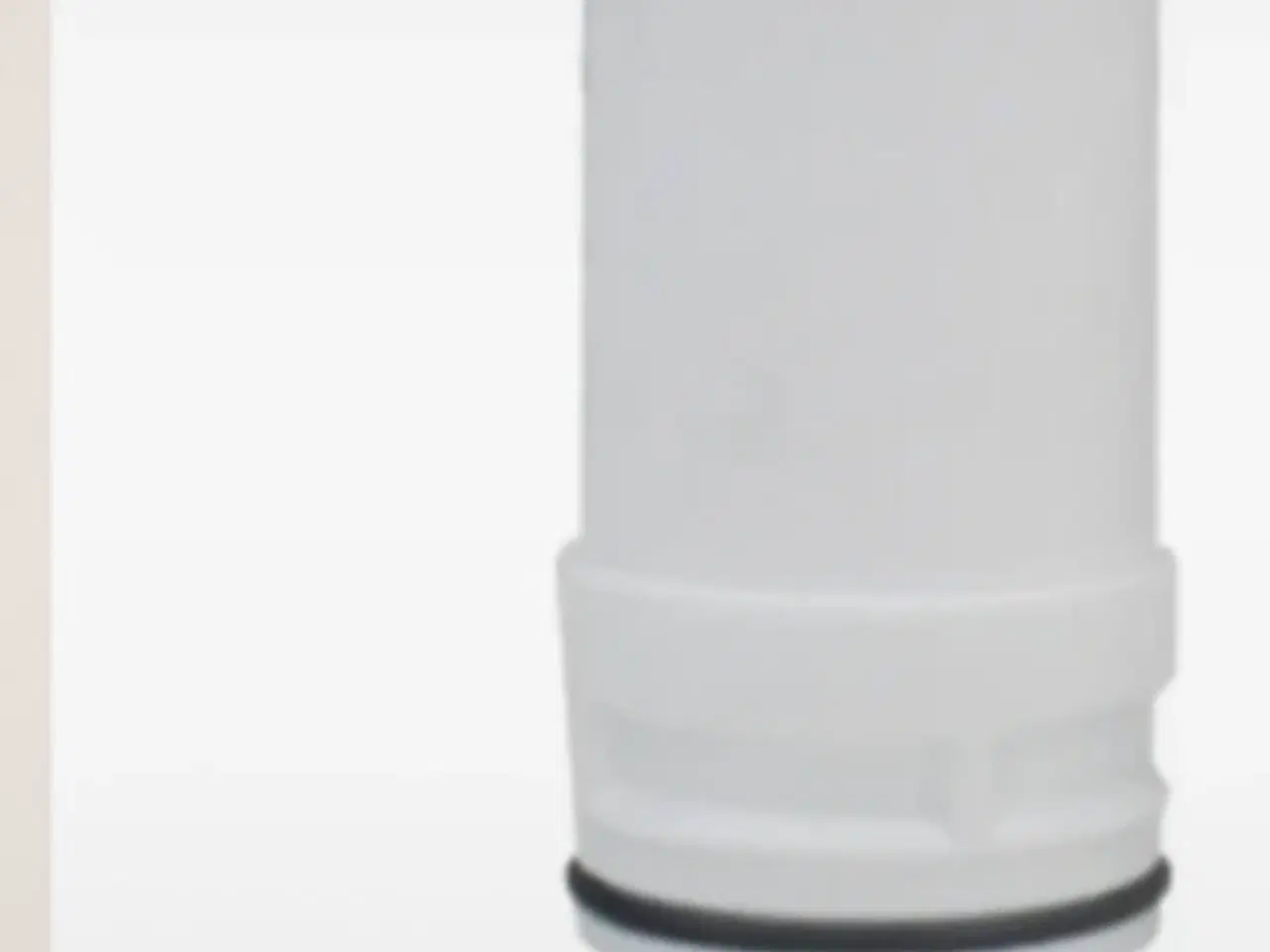 Billede 2 - Aqwa rensning af vand 