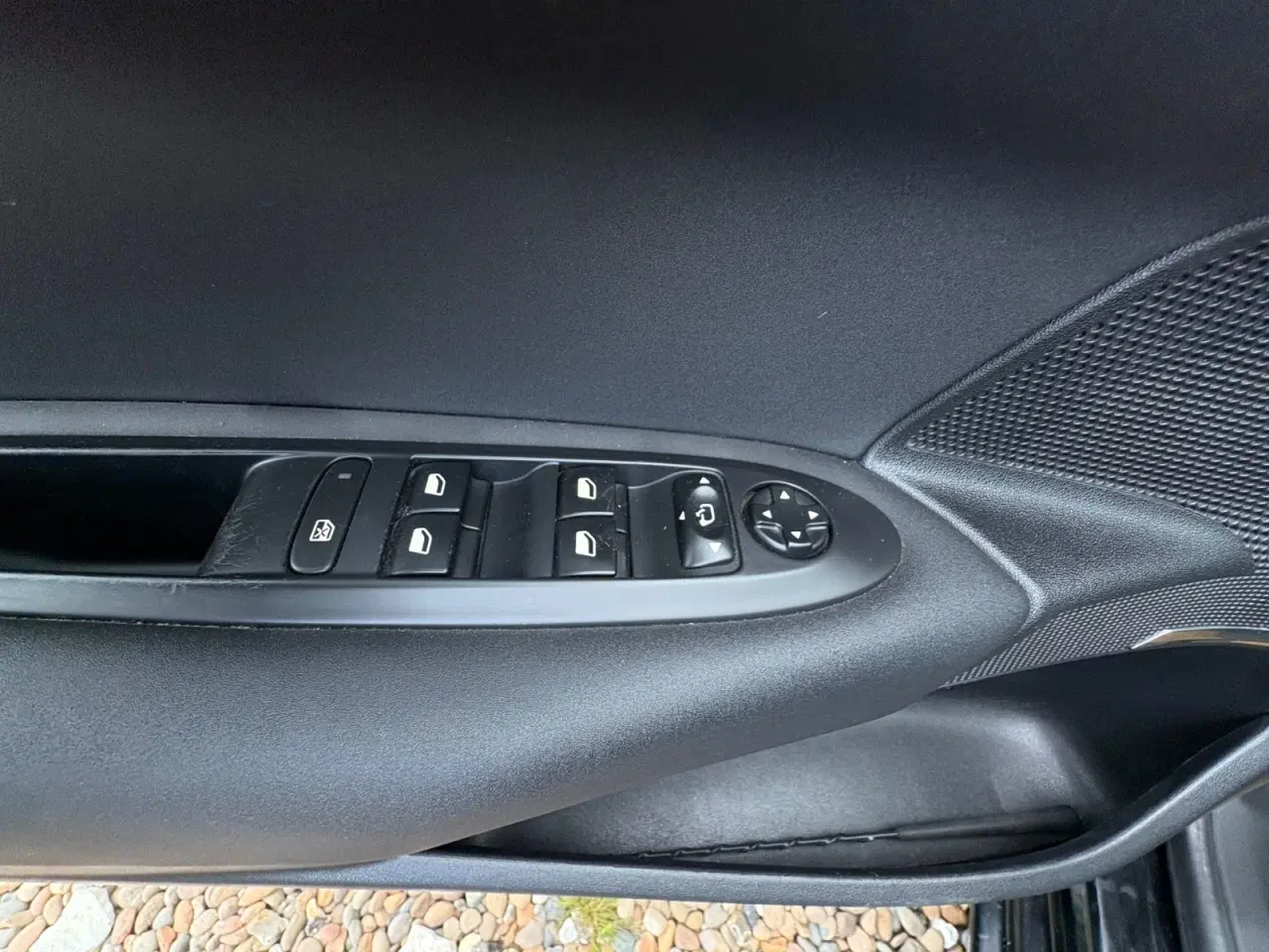 Billede 16 - Citroën C4 1,6 e-HDi 112 Seduction
