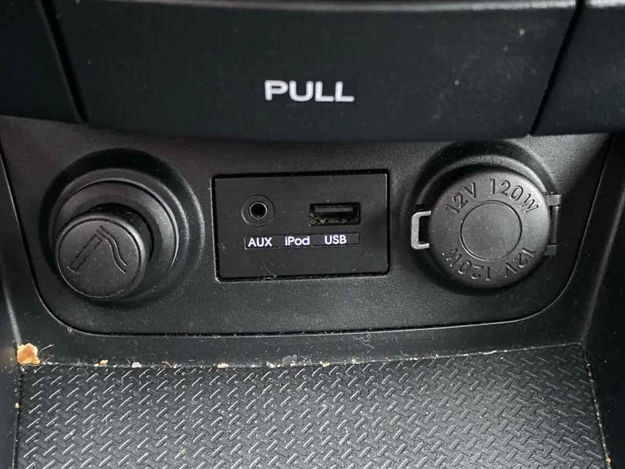 Billede 17 - Hyundai i30 1,4 ISG Classic World Cup Edt. 109HK 5d