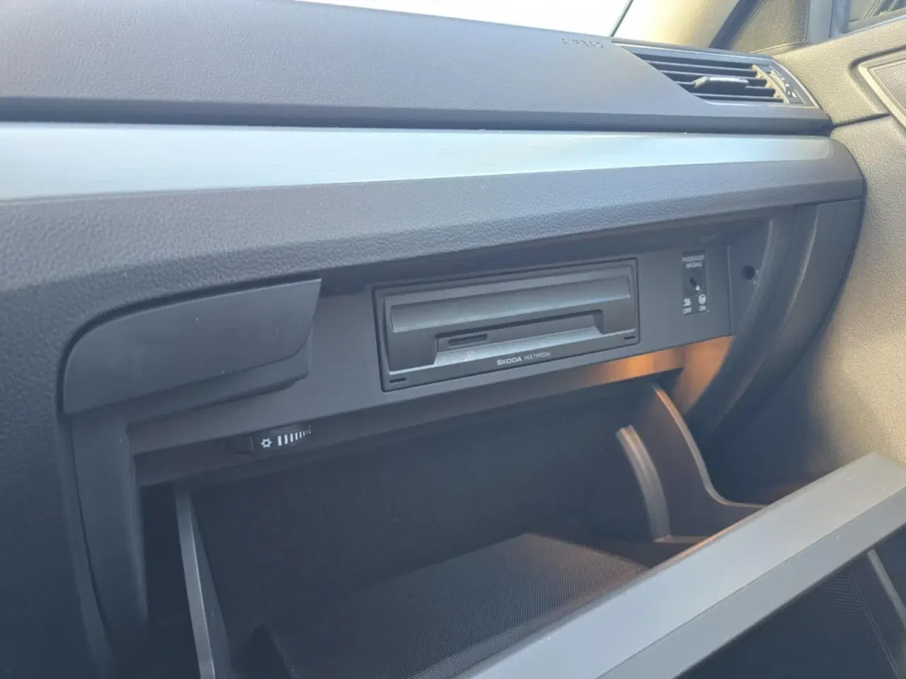 Billede 14 - Skoda Superb 1,4 TSi 150 Ambition DSG