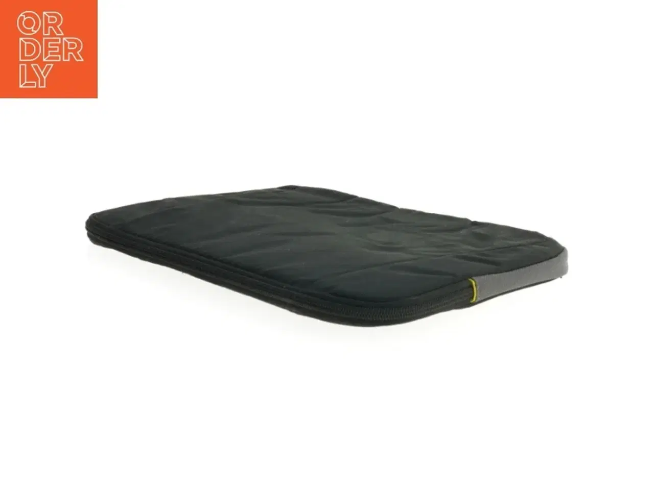 Billede 3 - Bærbar computer sleeve fra Targus (str. 35 x 26 cm)