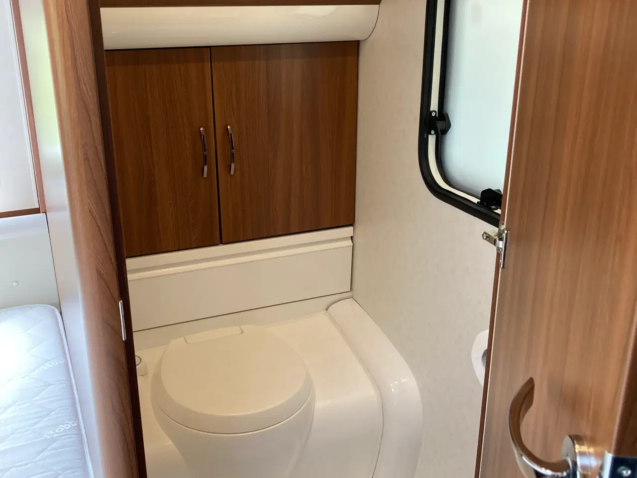 Billede 15 - Hobby 495 UFE excellent 2017