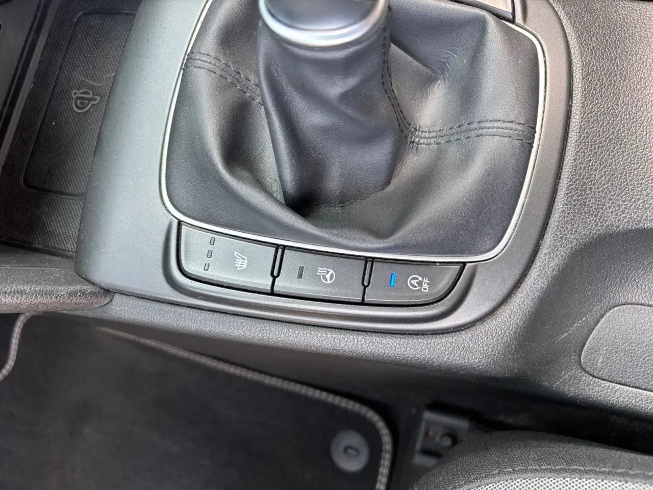 Billede 16 - Hyundai Kona 1,0 T-GDi Premium