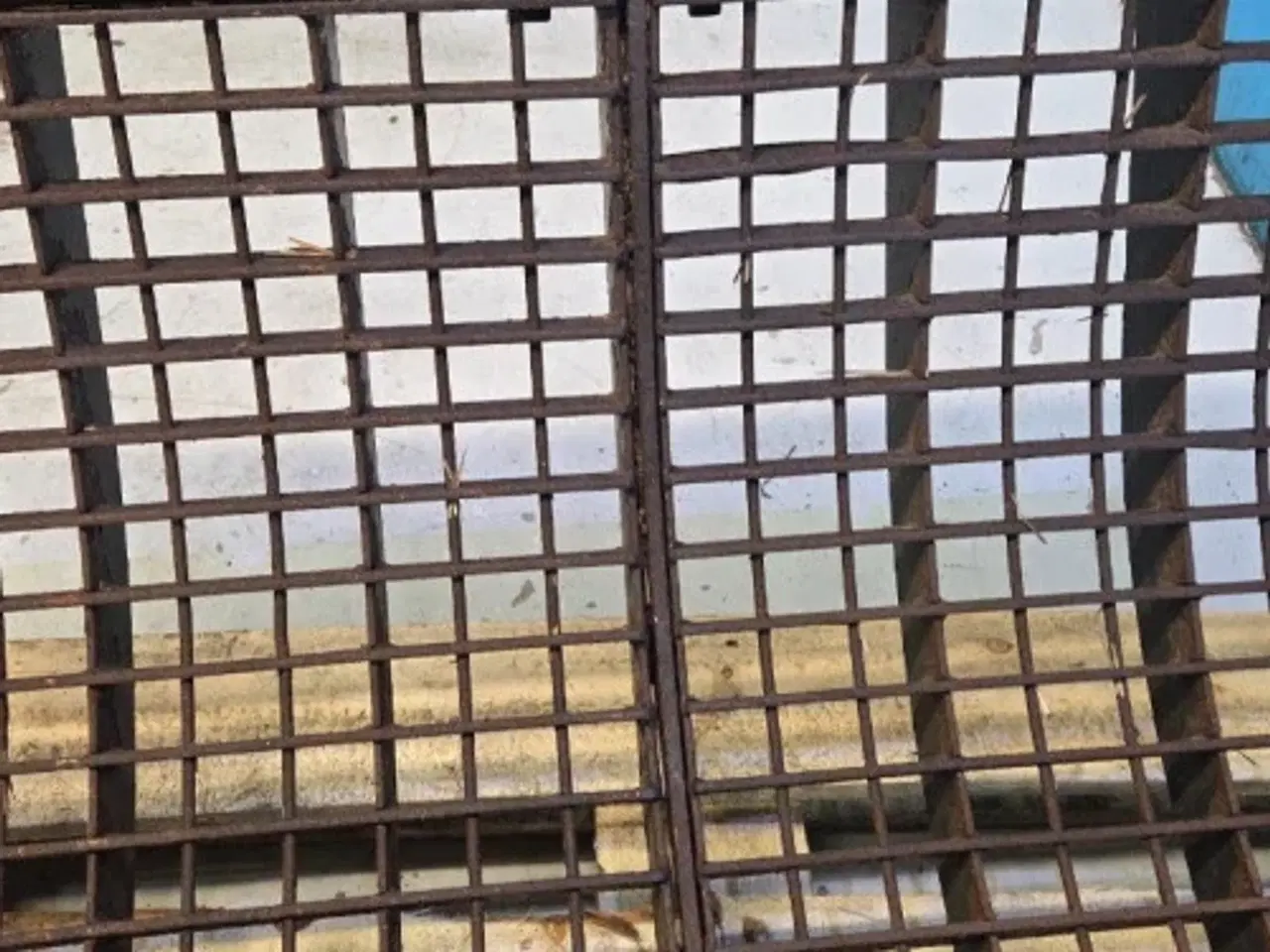 Billede 8 - Case 9120 Bro 87325990