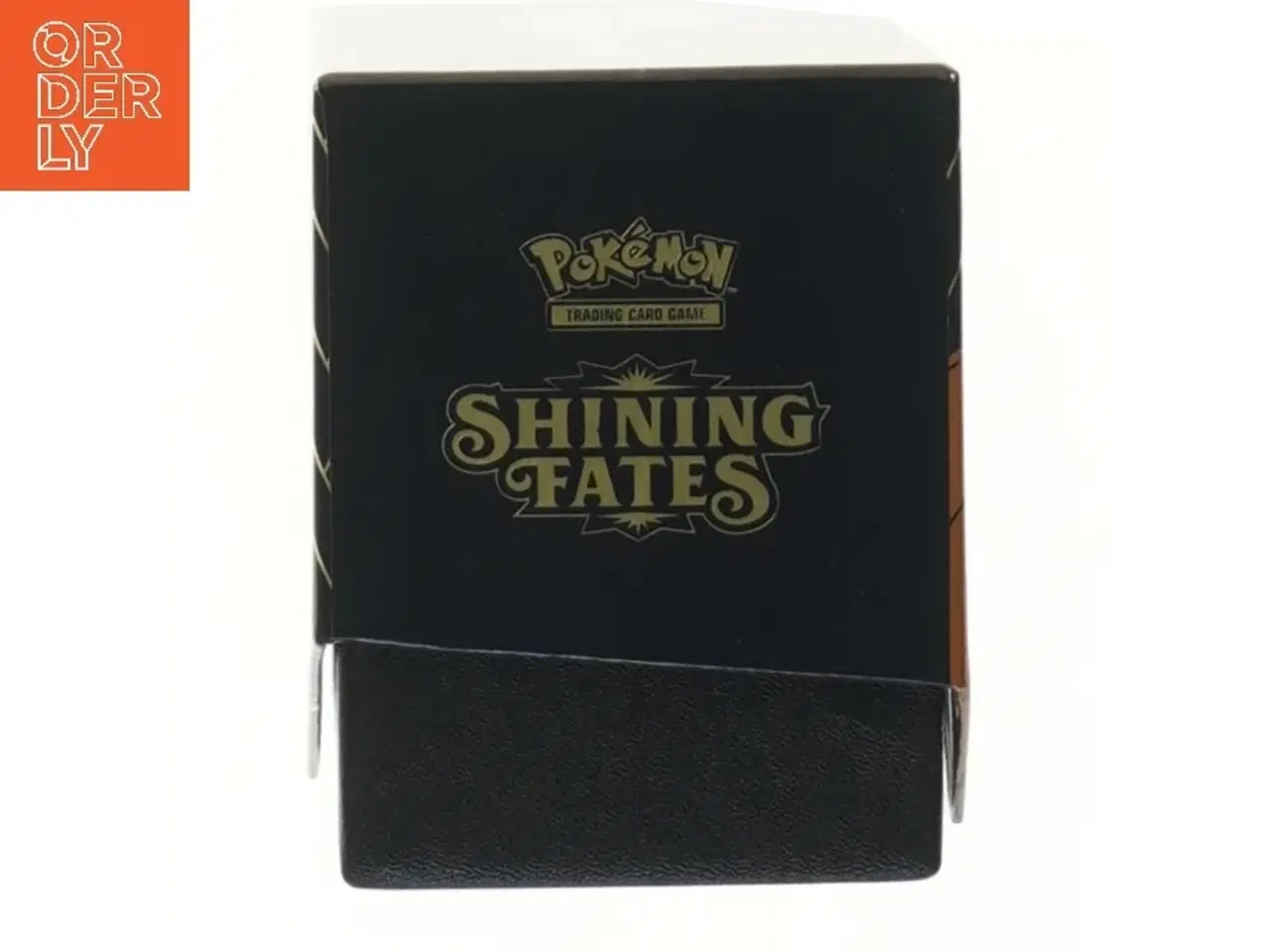 Billede 2 - Pokémon Shining Fates kasse fra Pokemon (str. 19x11 cm)