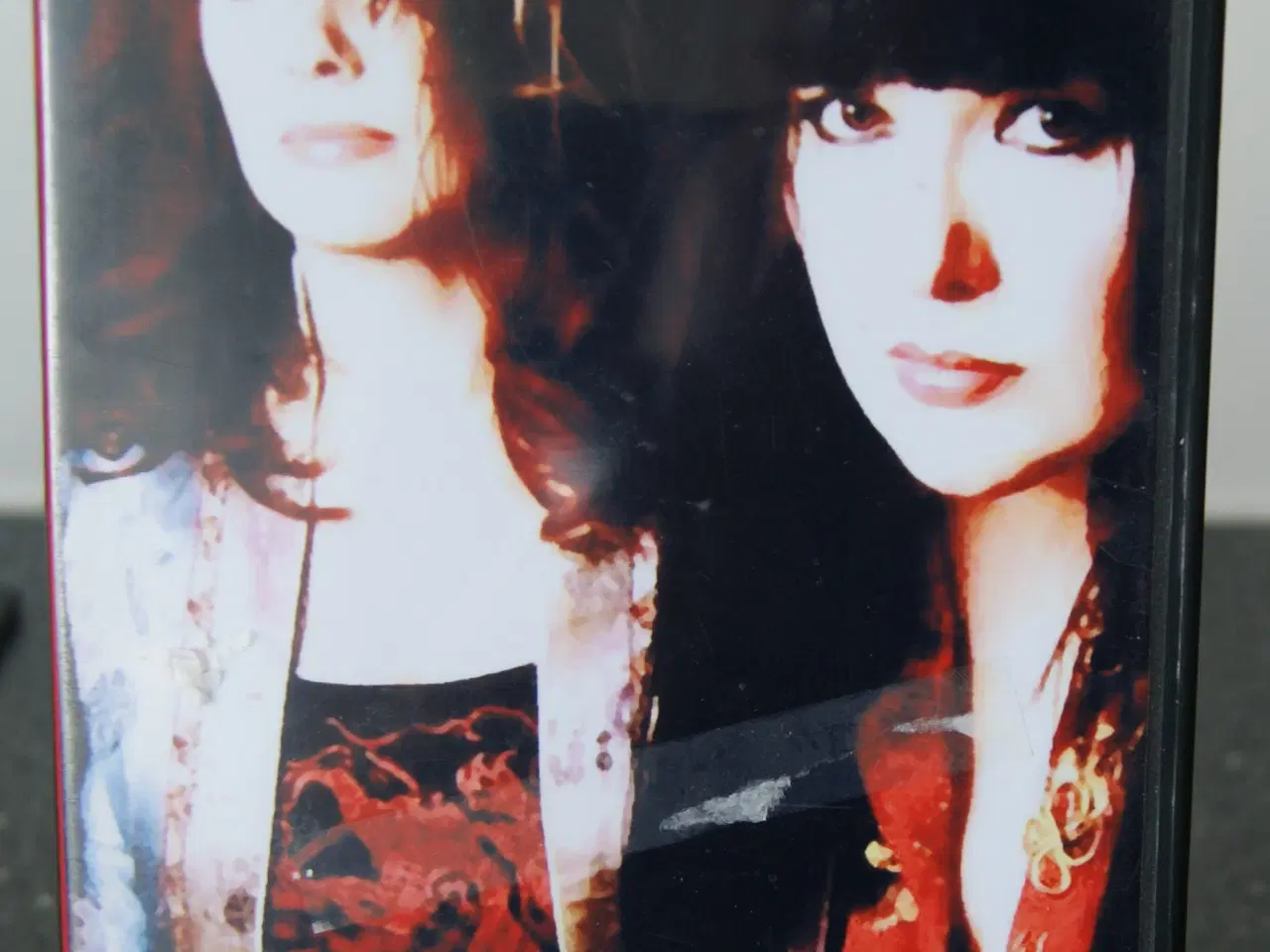 Billede 15 - DVD’er med Musik Sælges