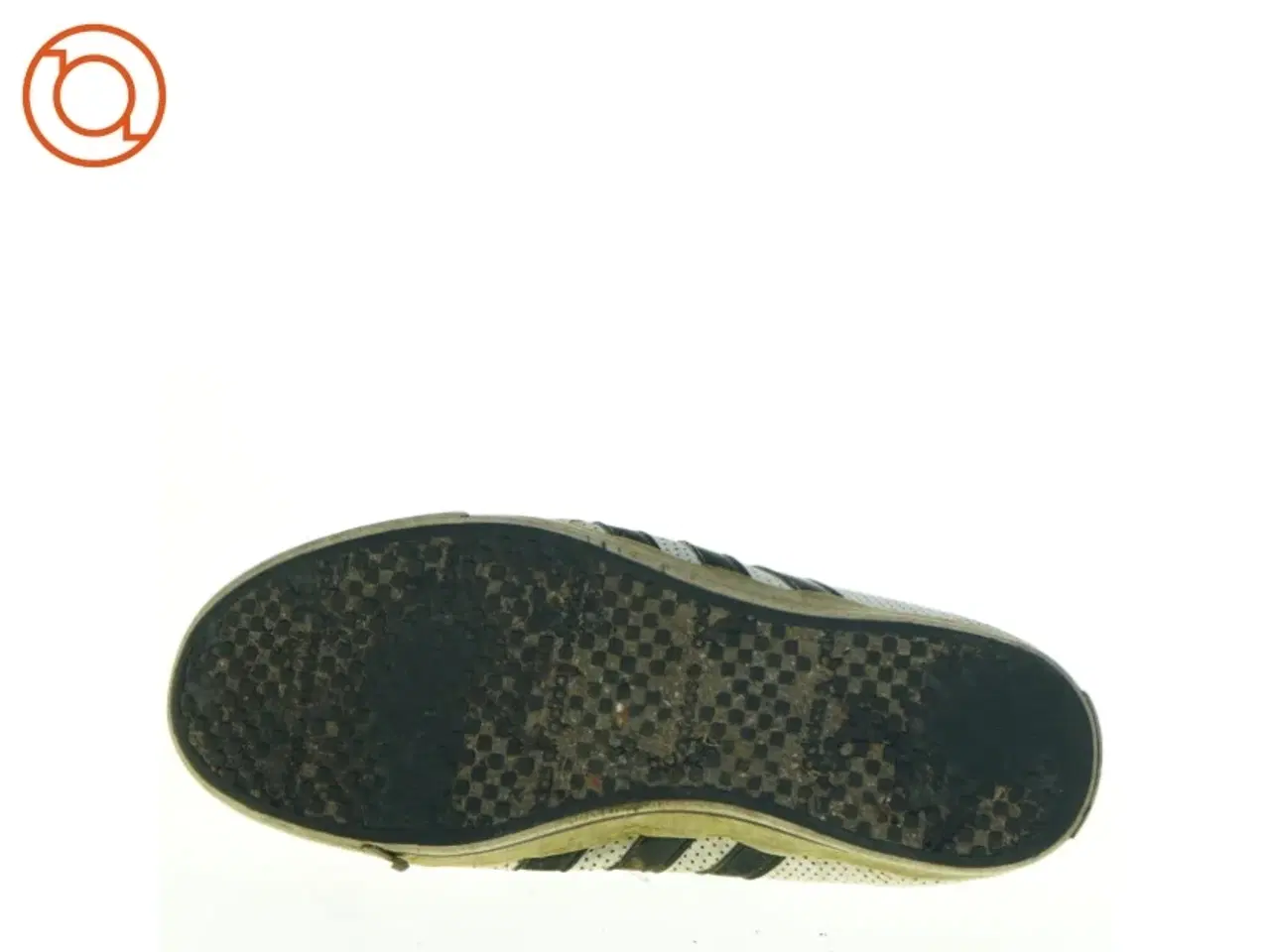 Billede 2 - Adidas sneakers fra Adidas (str. 38)