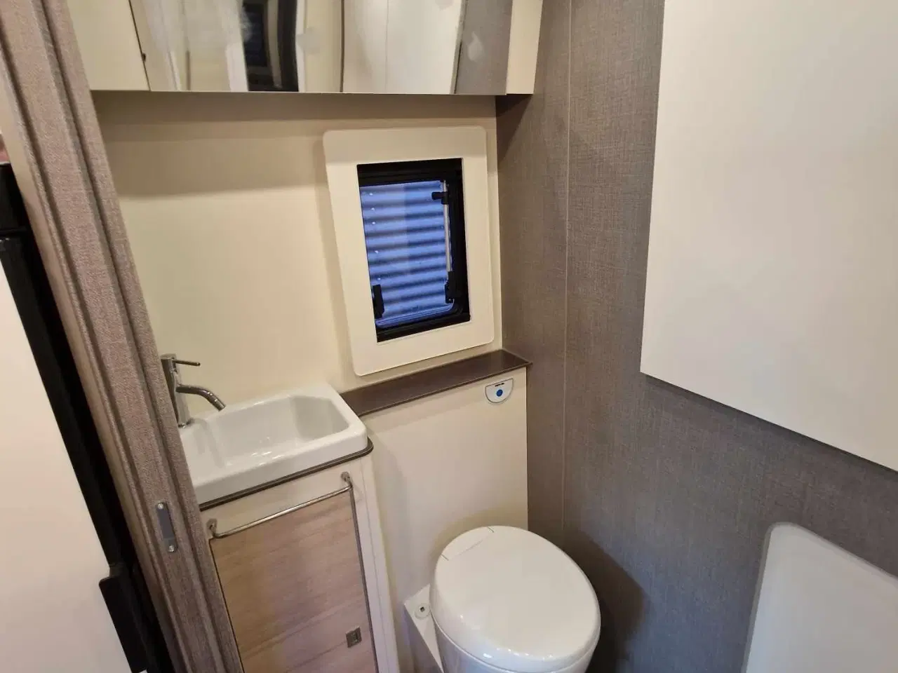 Billede 16 - 2025 - Ahorn Camp A640