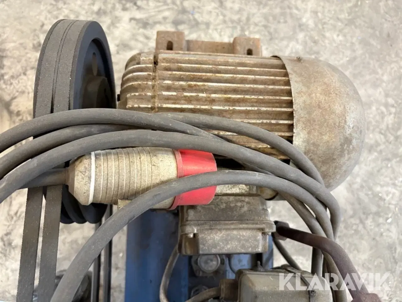 Billede 9 - Kompresser