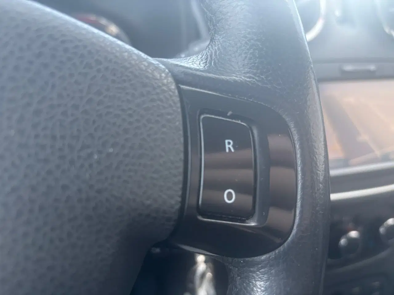 Billede 9 - Dacia Sandero Stepway 0,9 TCe 90 Prestige