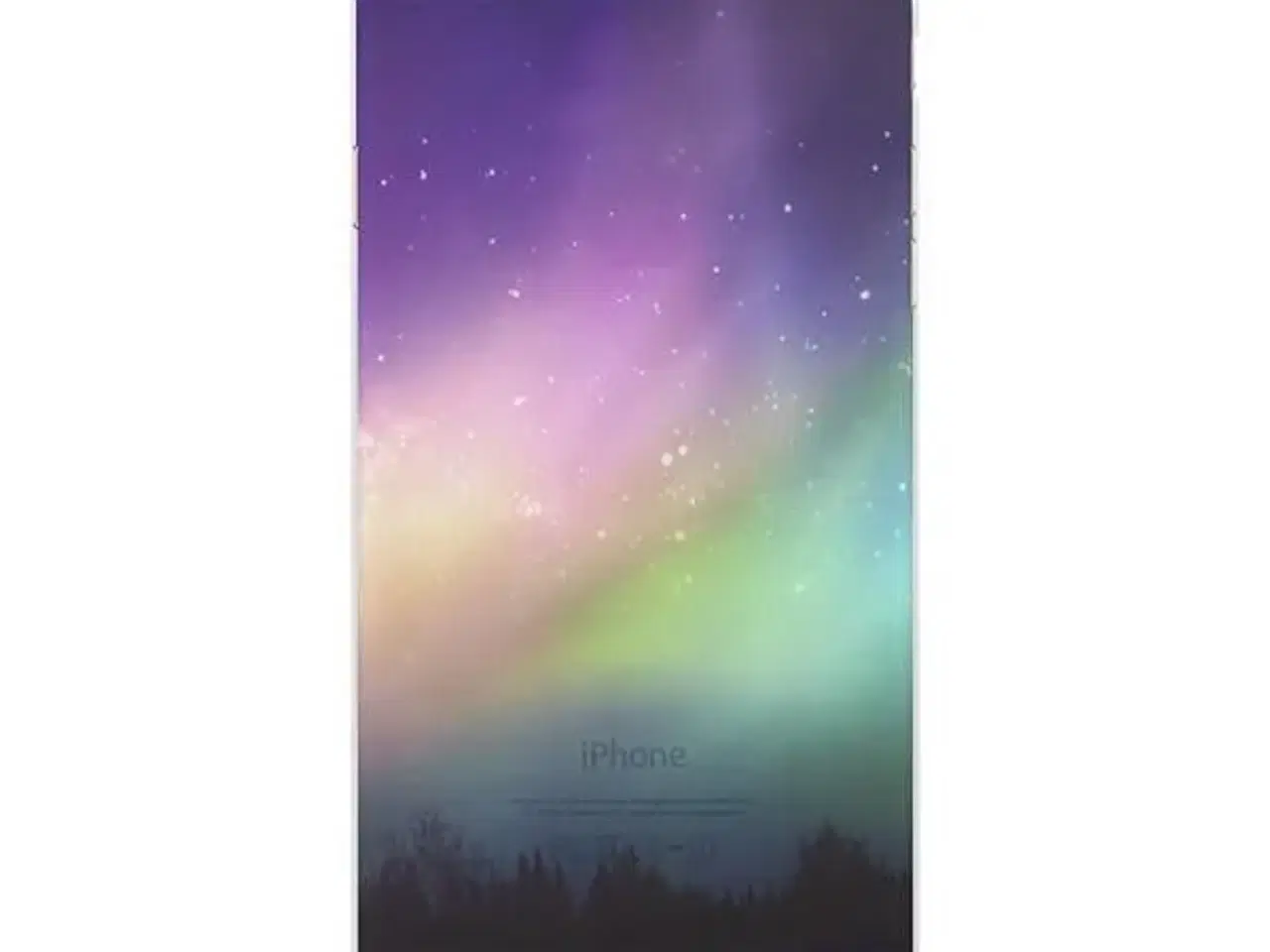 Billede 10 - Silikone cover iPhone 5 5s SE 6 6s SE 2020 7 8