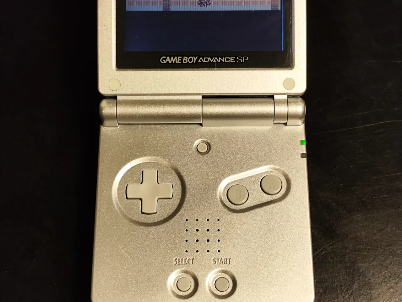 Billede 4 - The Powerpuff Girls Bad Mojo Jojo - Game Boy Color