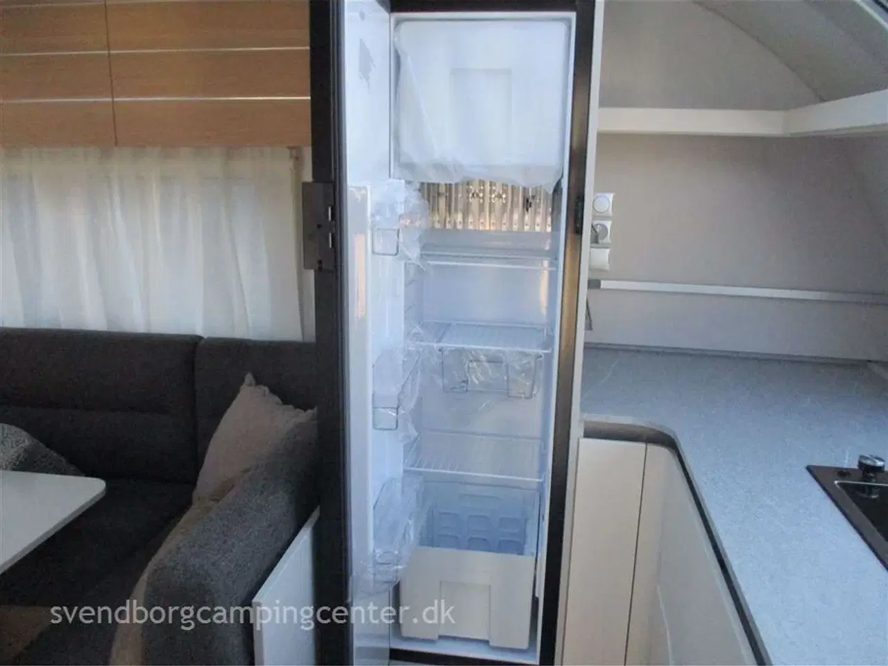Billede 8 - 2023 - Adria Adora 613 HT   HVAD SKAL DENNE VOGN KOSTE ?? KOM OG GIV ET BUD