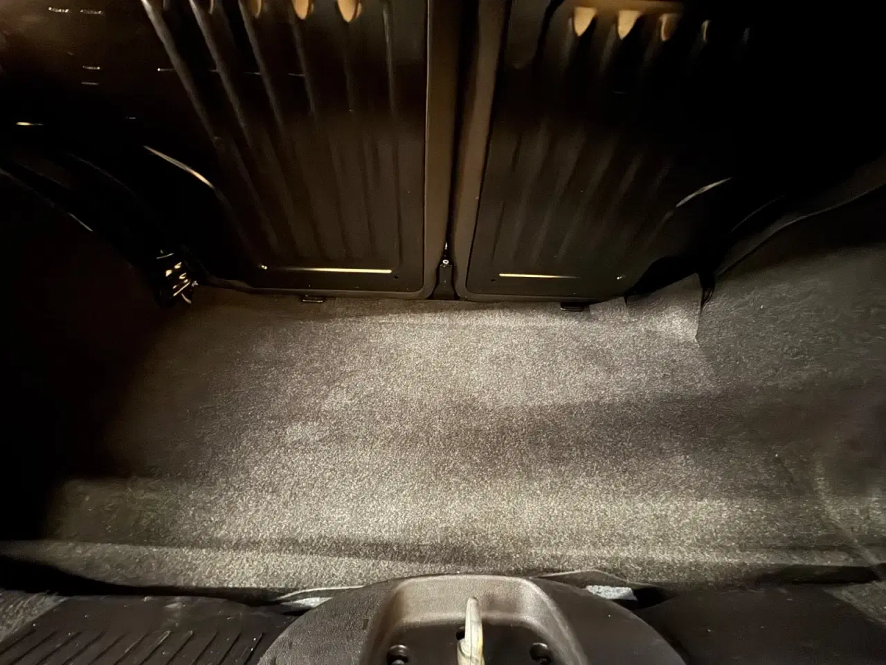 Billede 16 - Fiat 500C 1,2 Sportiva