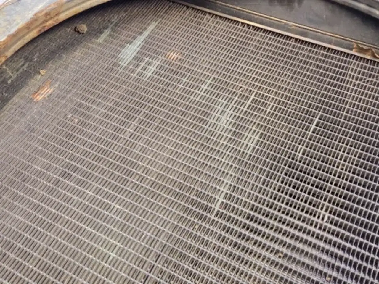 Billede 19 - Holmer Classic T2 Køler