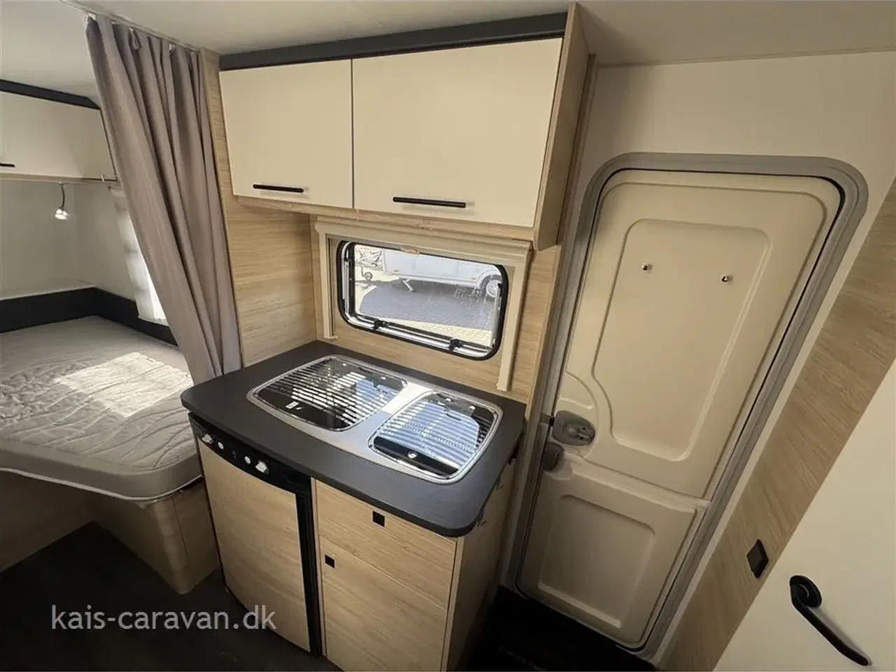 Billede 9 - 2023 - Caravelair ALBA 472