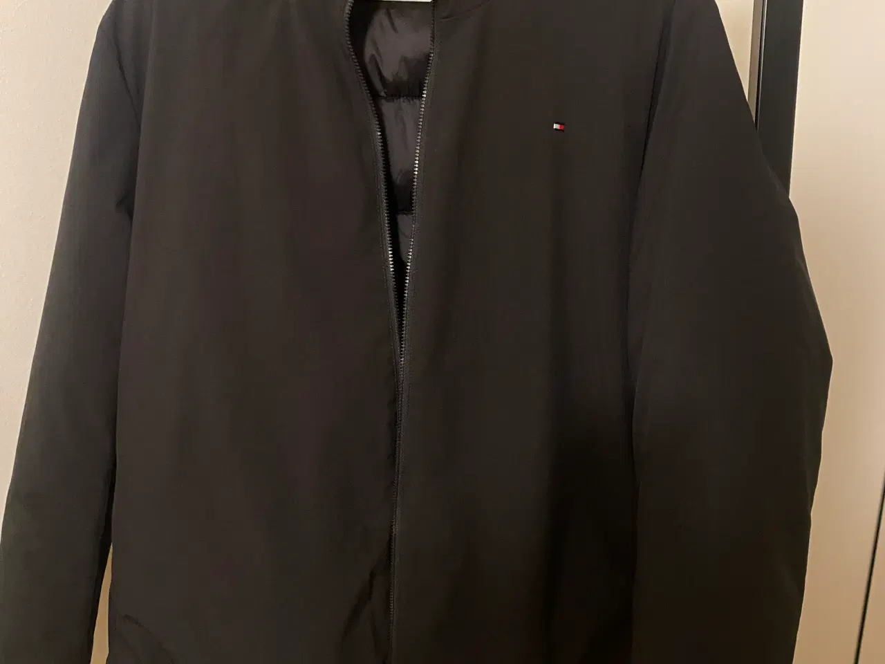 Billede 1 - Tommy Hilfiger jakke 