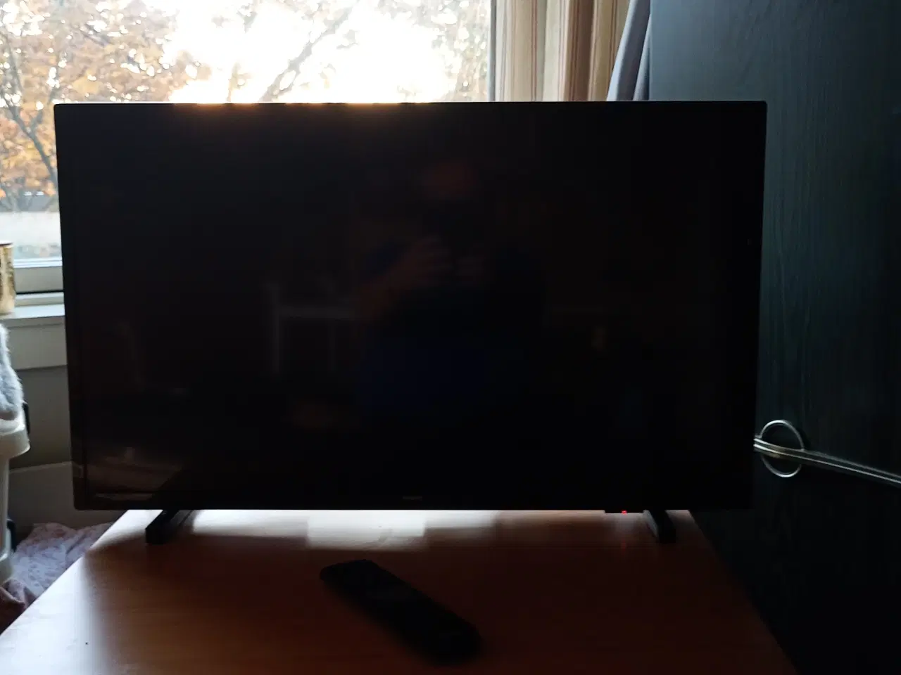 Billede 1 - TV I SUPER STAND