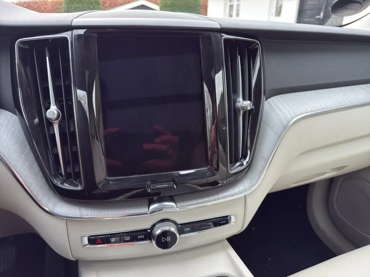 Billede 12 - Volvo XC60 2,0 T6 ReCharge Plus Bright aut. AWD