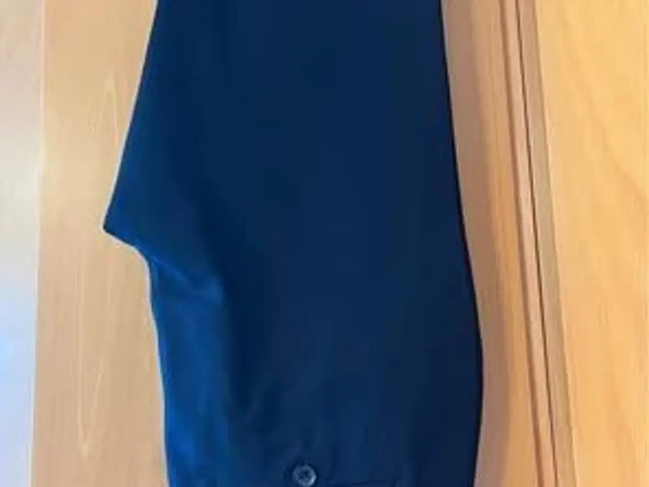 Billede 2 - Konfirmationstøj til dreng