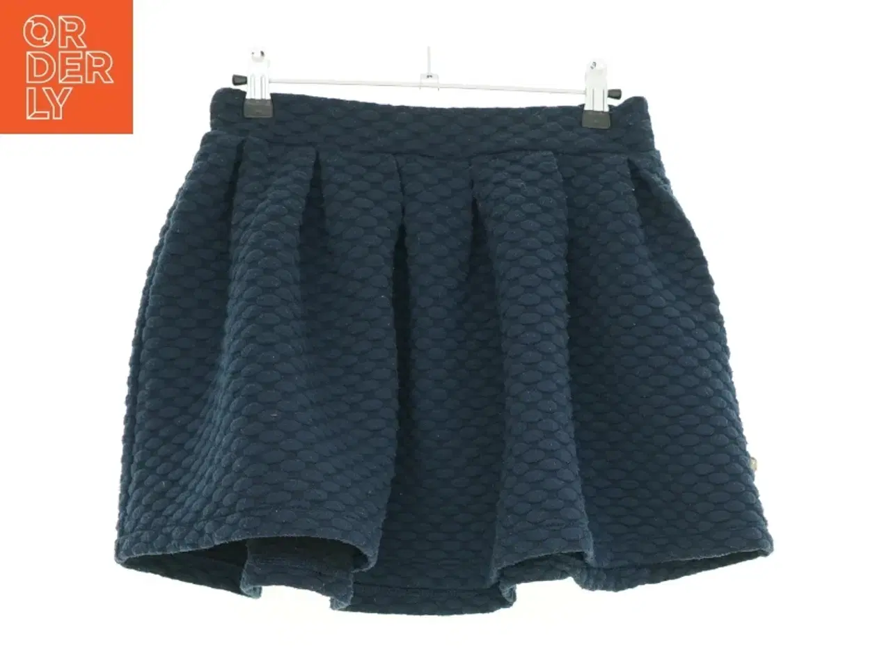 Billede 1 - Nederdel fra Pomp de Lux (str. 152 cm)