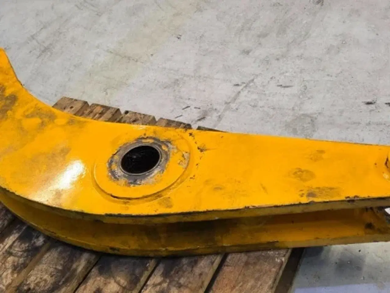 Billede 9 - Venieri 7.63B Arm 927.B.601