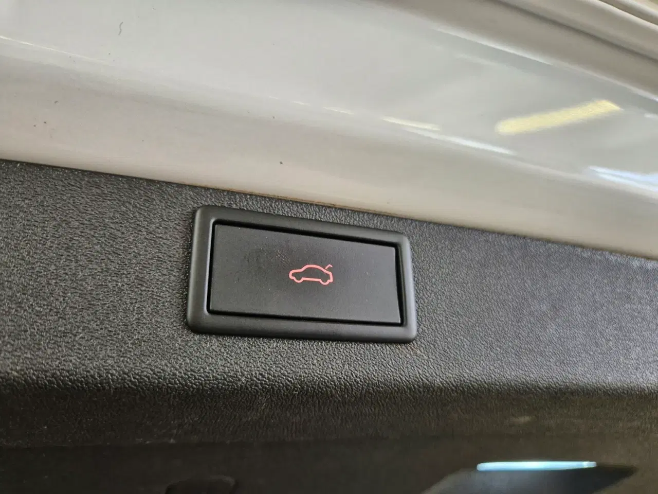 Billede 24 - Skoda Enyaq 80 iV Plus 204HK 5d Aut.