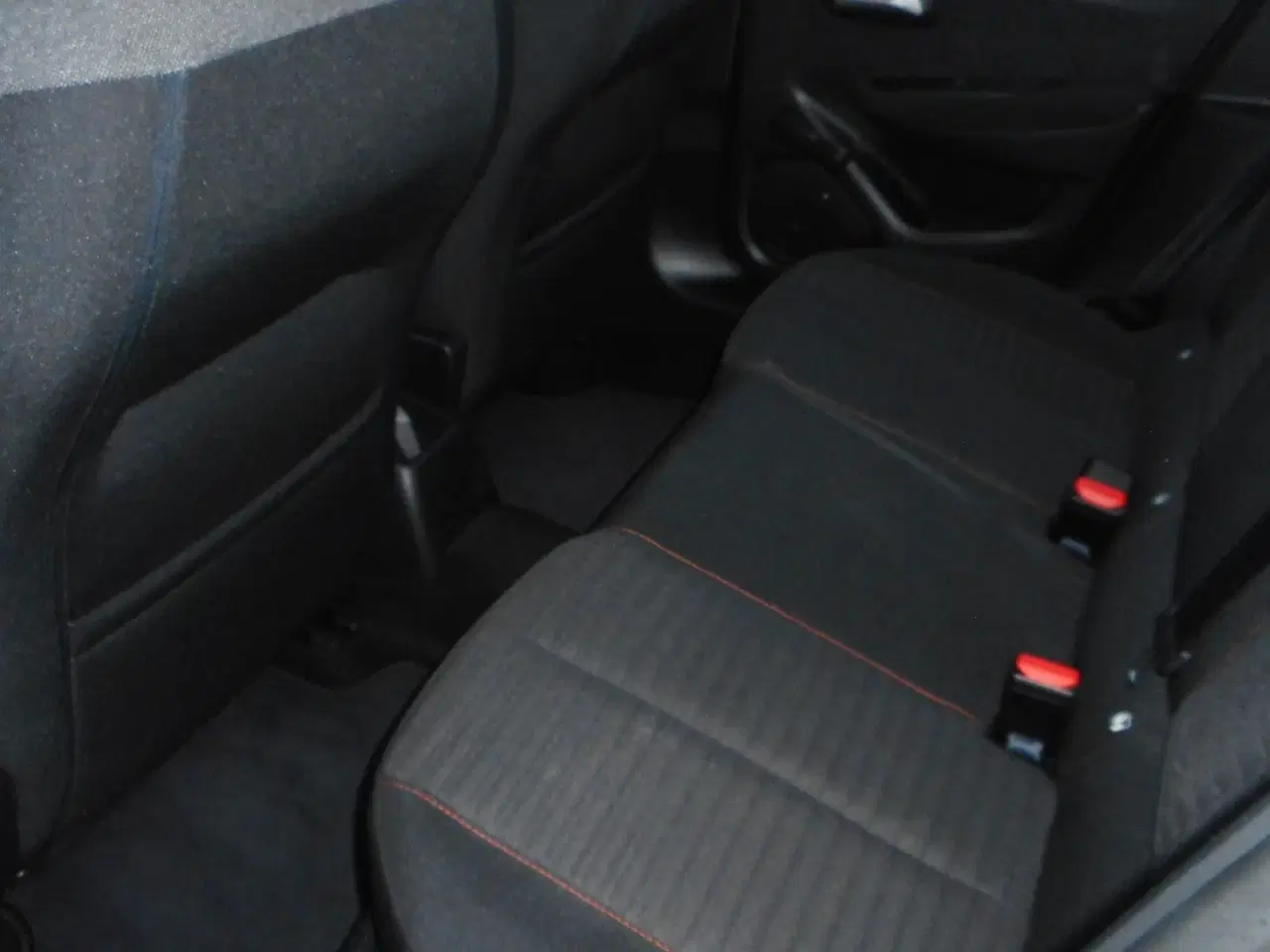 Billede 12 - Peugeot 208 1,2 PureTech 75 Active