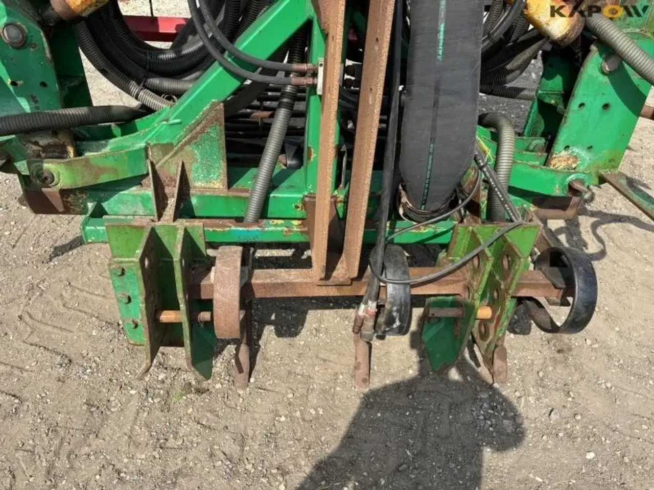 Billede 12 - Samson V24