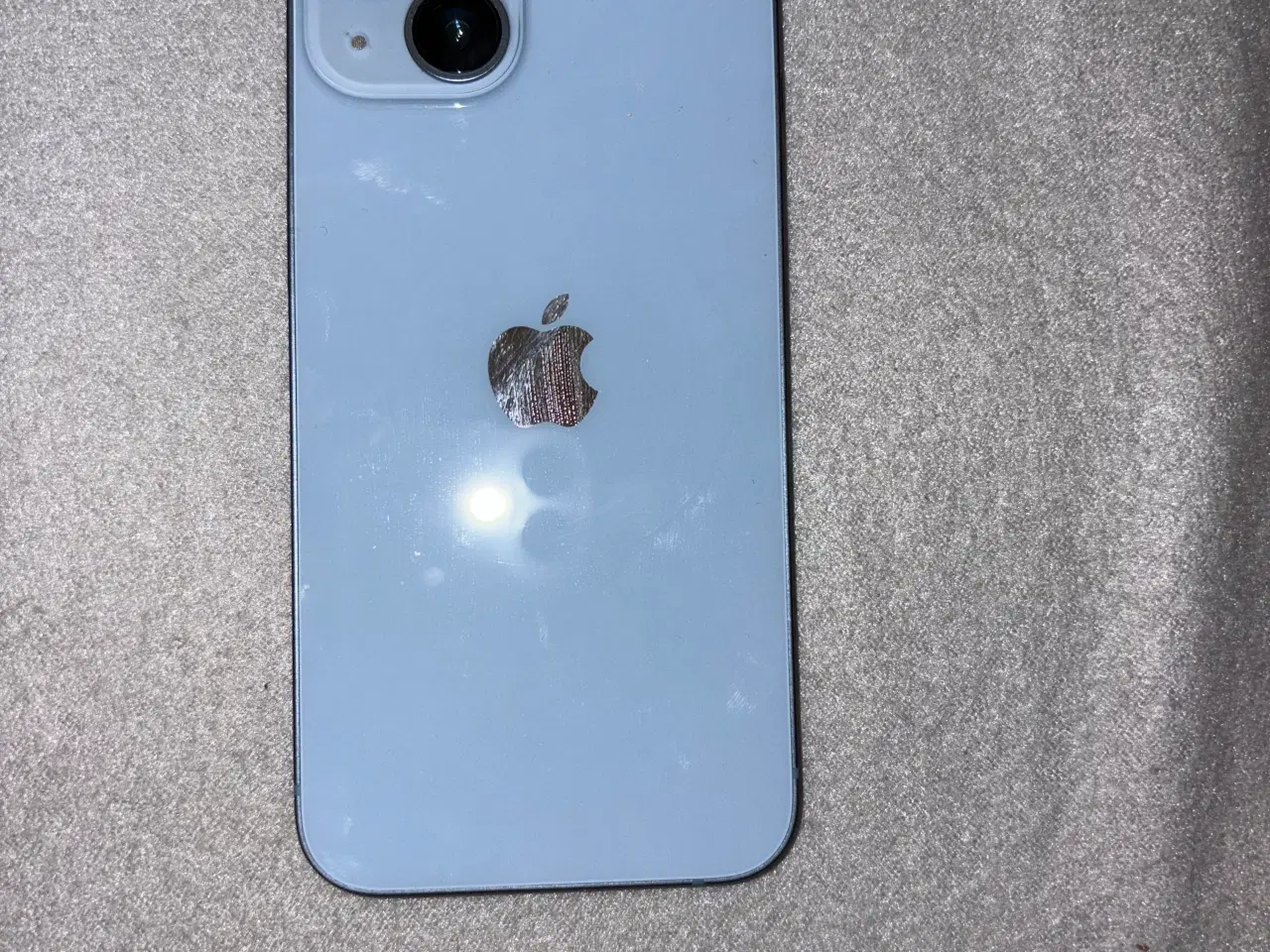 Billede 3 - iPhone 14 128gb 