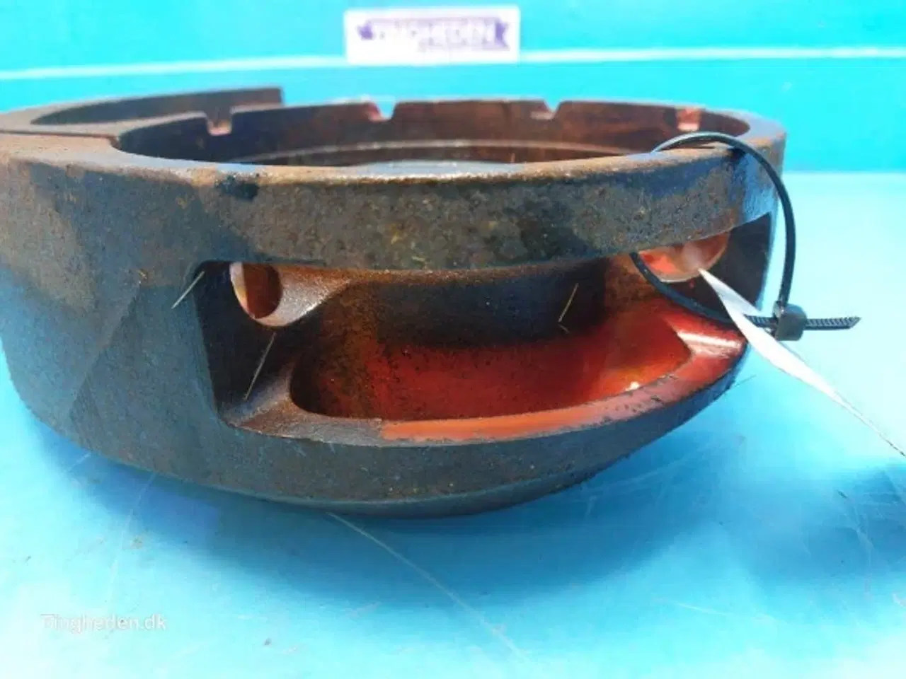 Billede 4 - Case 1660 Lejehus 87474830