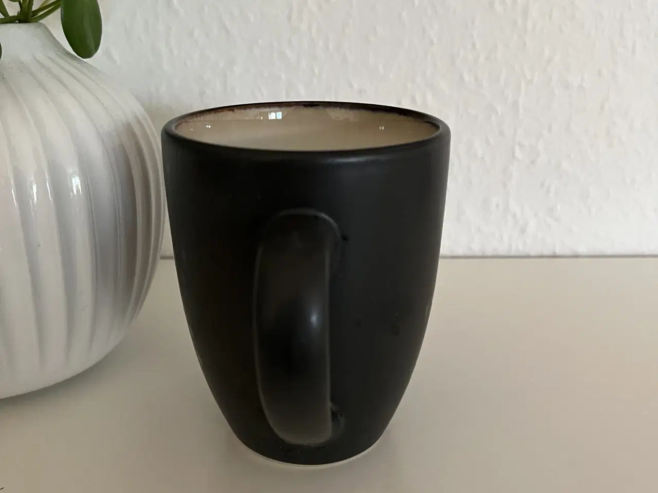 Billede 3 - Bitz krus