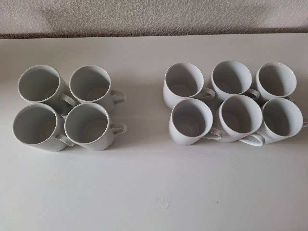 Billede 3 - Kopper/Krus