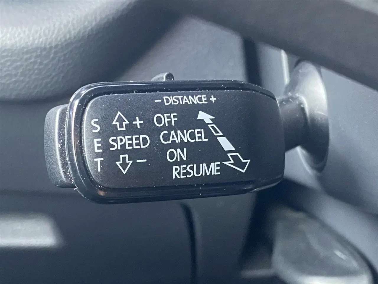 Billede 21 - Skoda Octavia 1,4 TSi iV Plus Combi DSG