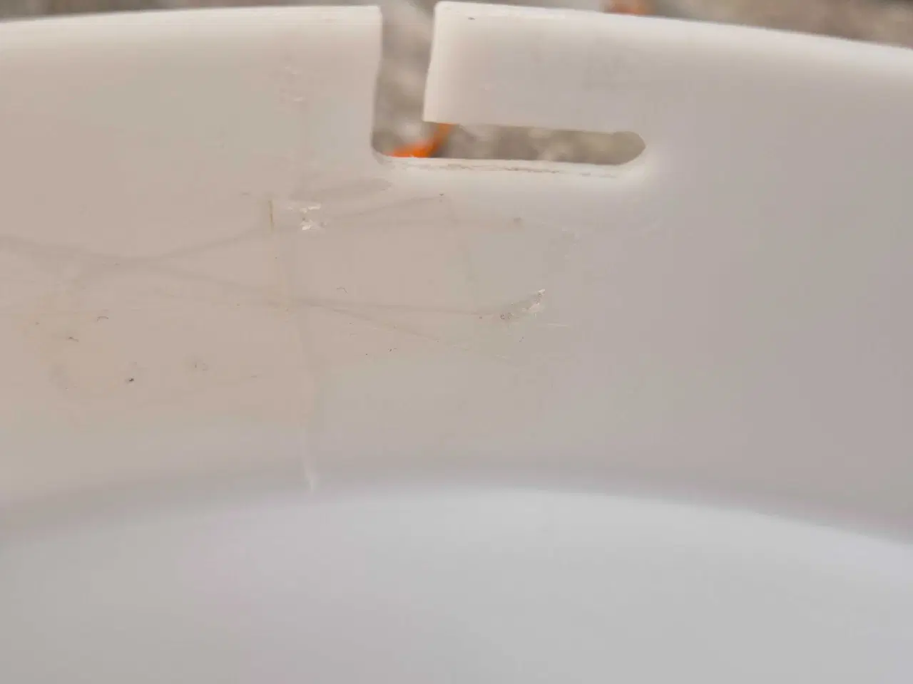 Billede 20 - Runde plafond fra Fog og Mørup