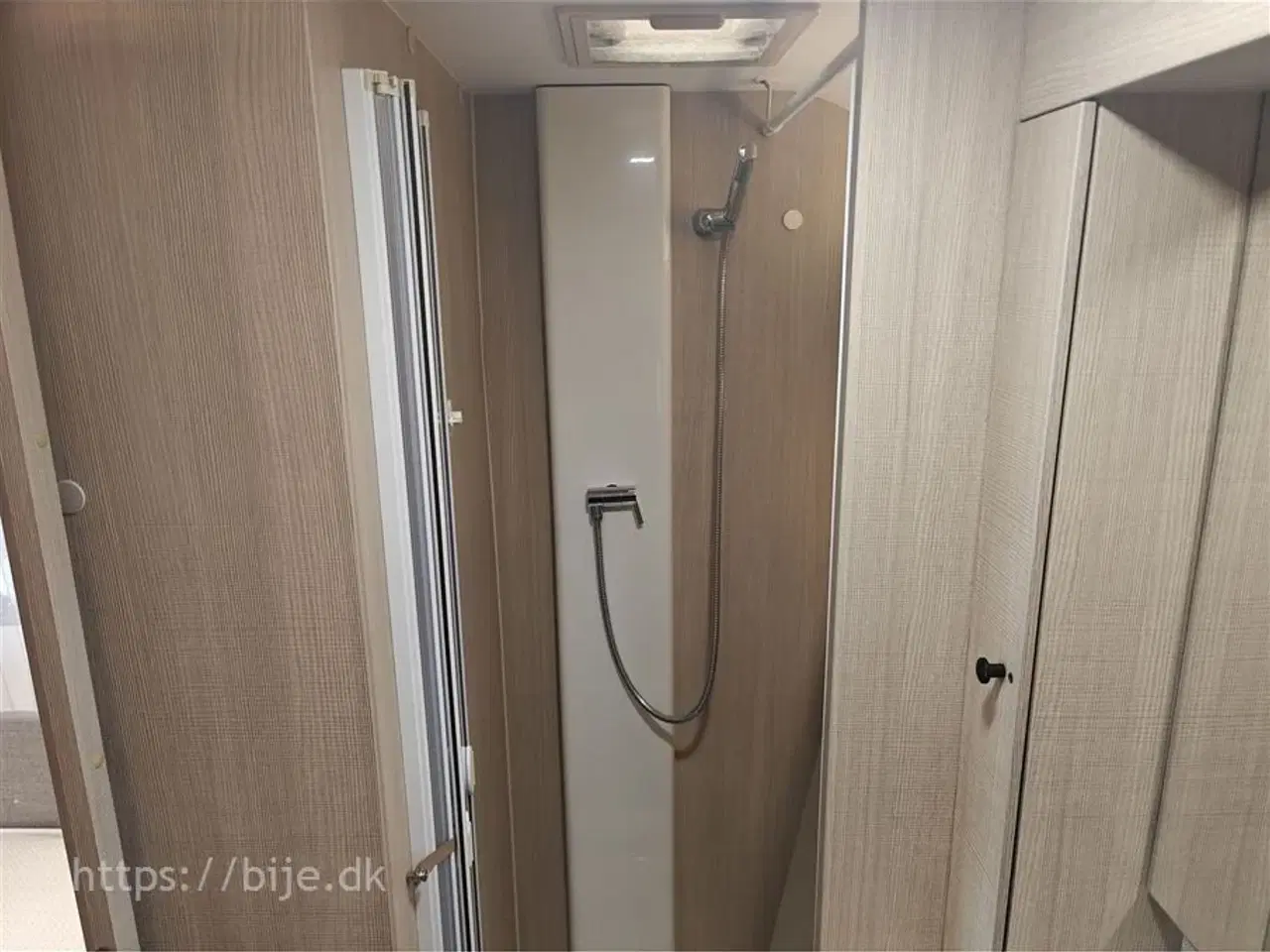 Billede 7 - 2020 - Adria Adora 613 HT