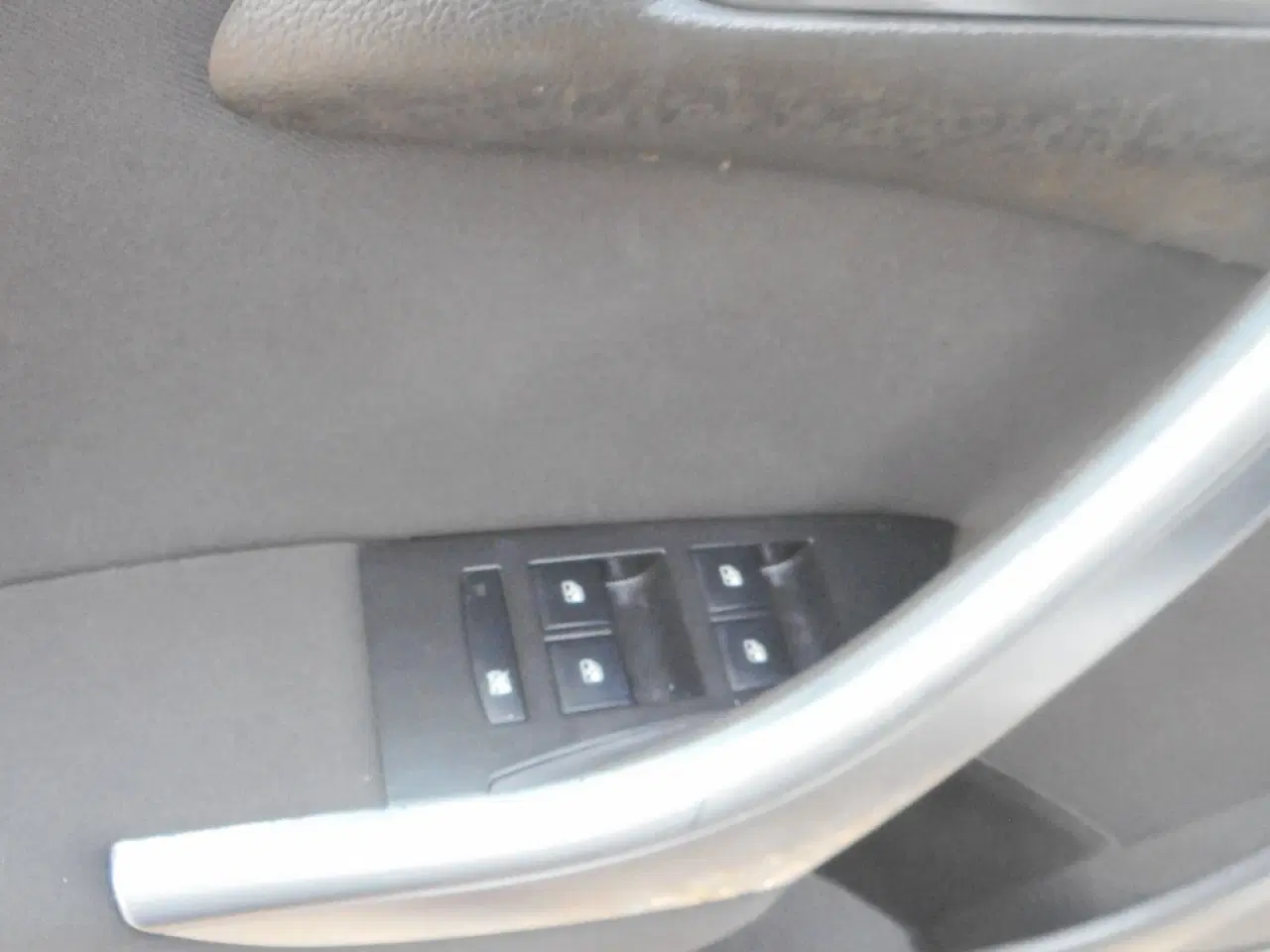 Billede 9 - Opel Astra 1,4 T 140 Enjoy