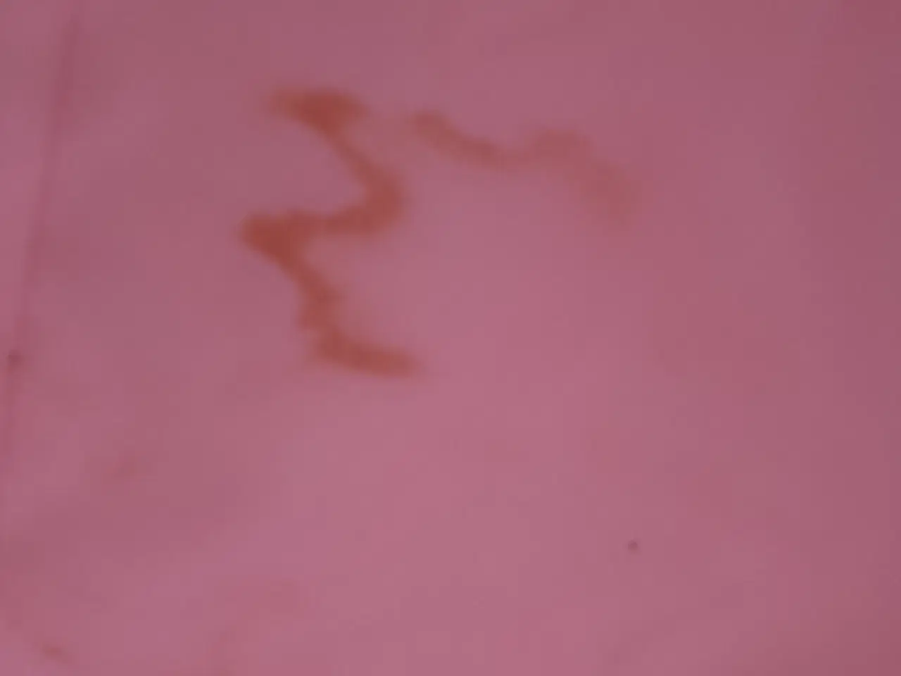 Billede 5 - Little Diva dukkevogn 