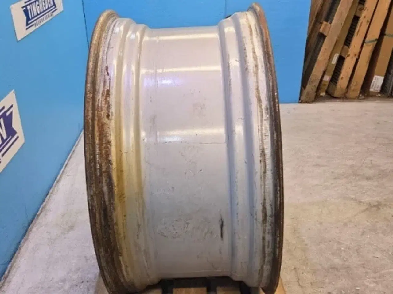 Billede 17 - 42"   DW20BX42 