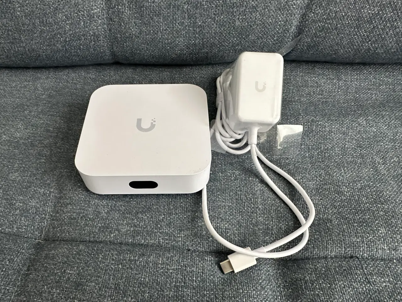 Billede 4 - Ubiquiti UX UniFi Express Trådløs Router