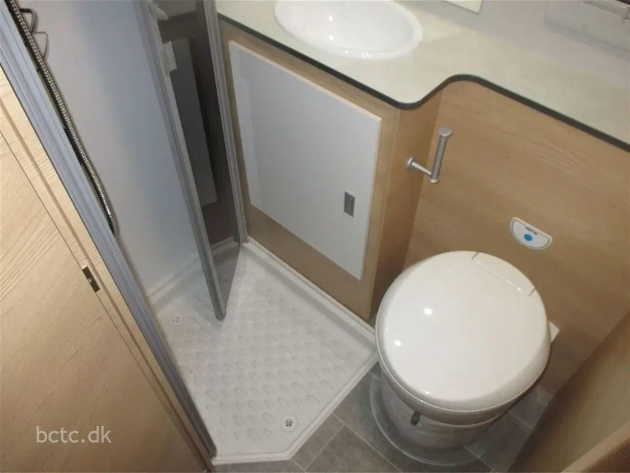 Billede 12 - 2026 - Giottiline Sienna