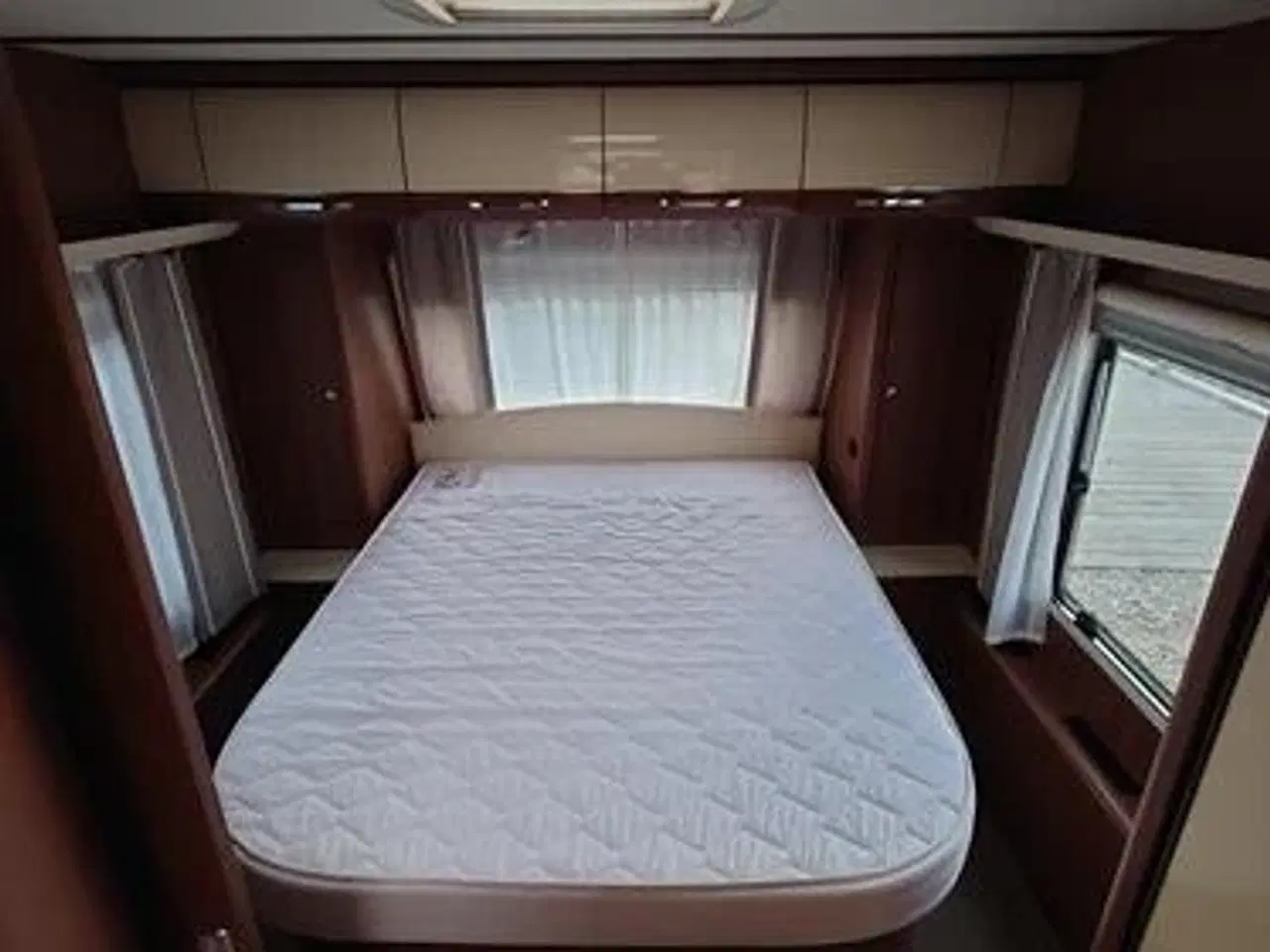 Billede 8 - LMC Exquisit Vip 595 D