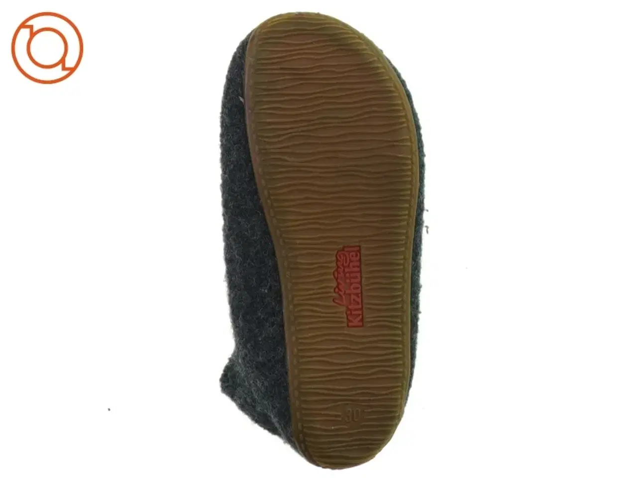 Billede 2 - Hjemmesko fra Living Kitzbühel (str. 30)